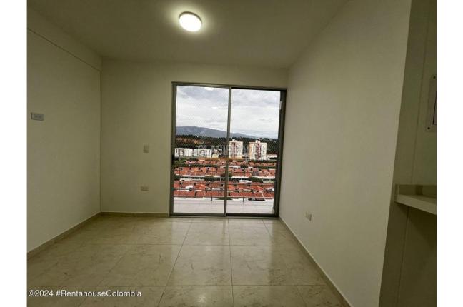 Apartamentos, Venta, Cúcuta - $255.000.000