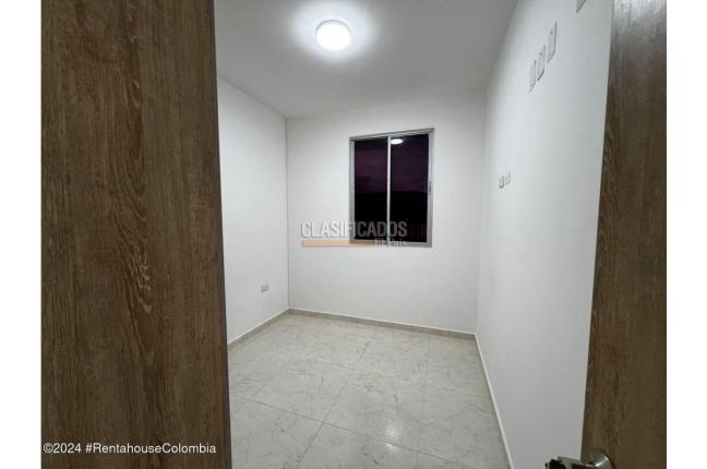 Apartamentos, Venta, Cúcuta - $255.000.000