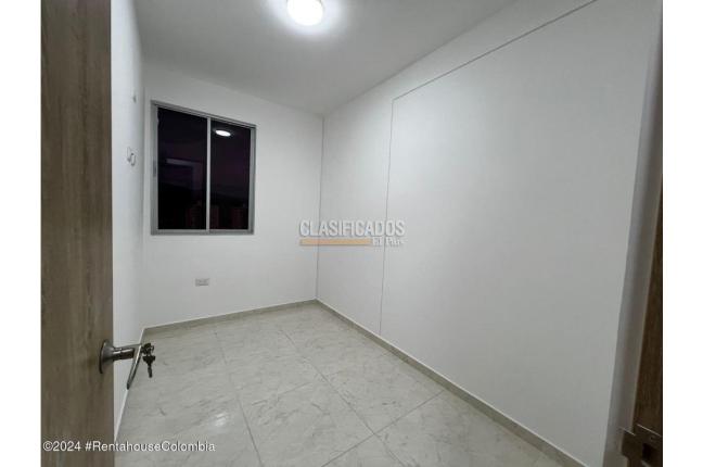 Apartamentos, Venta, Cúcuta - $255.000.000