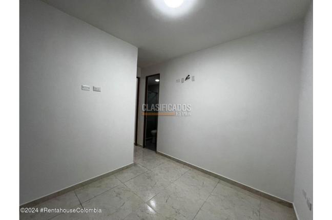 Apartamentos, Venta, Cúcuta - $255.000.000