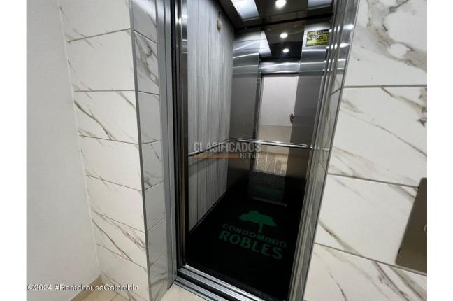 Apartamentos, Venta, Cúcuta - $255.000.000