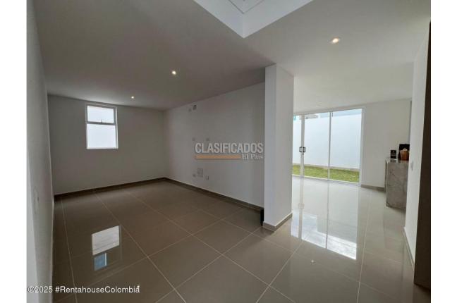 Casas, Venta, Cúcuta - $760.000.000