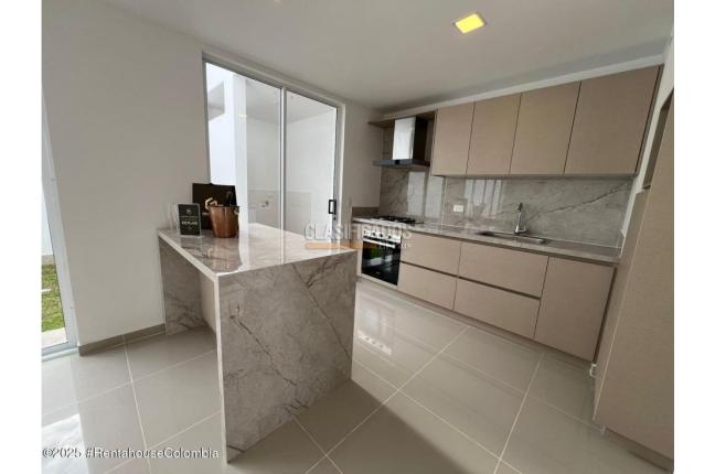 Casas, Venta, Cúcuta - $760.000.000