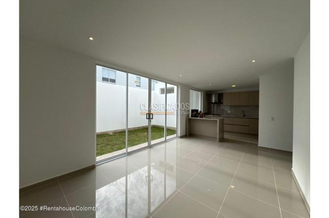 Casas, Venta, Cúcuta - $760.000.000