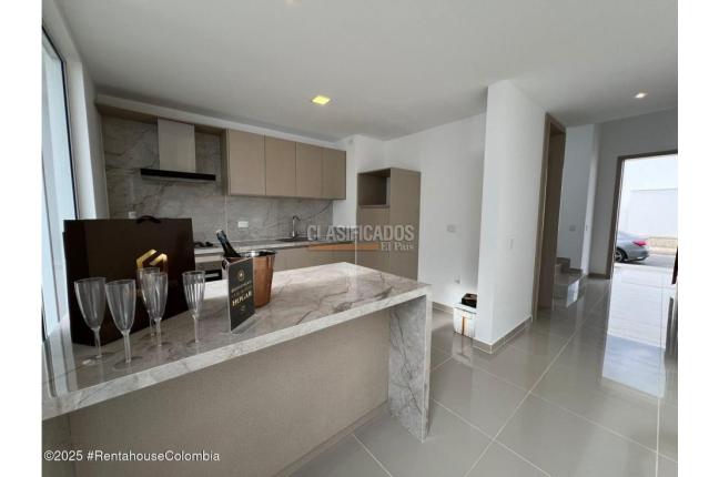 Casas, Venta, Cúcuta - $760.000.000