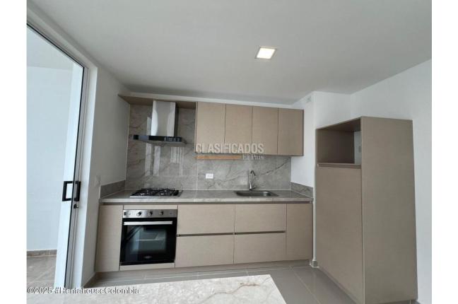 Casas, Venta, Cúcuta - $760.000.000