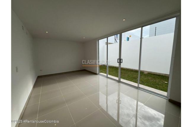 Casas, Venta, Cúcuta - $760.000.000