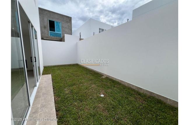 Casas, Venta, Cúcuta - $760.000.000