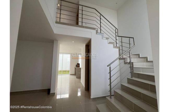 Casas, Venta, Cúcuta - $760.000.000