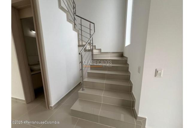 Casas, Venta, Cúcuta - $760.000.000