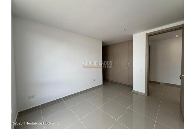 Casas, Venta, Cúcuta - $760.000.000