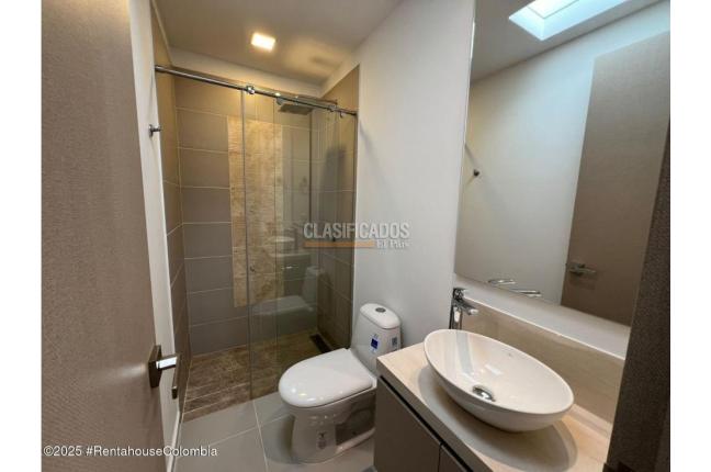 Casas, Venta, Cúcuta - $760.000.000