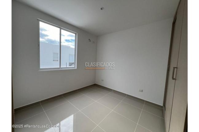 Casas, Venta, Cúcuta - $760.000.000
