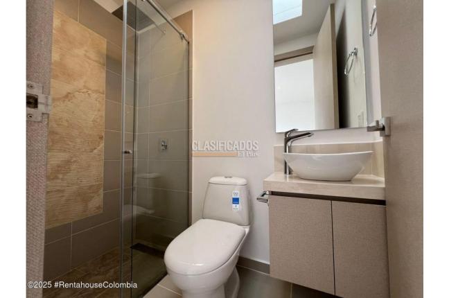 Casas, Venta, Cúcuta - $760.000.000