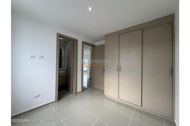 Casas, Venta, Cúcuta - $760.000.000