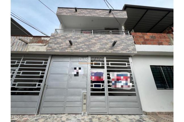 Casas, Venta, Los Patios - $370.000.000