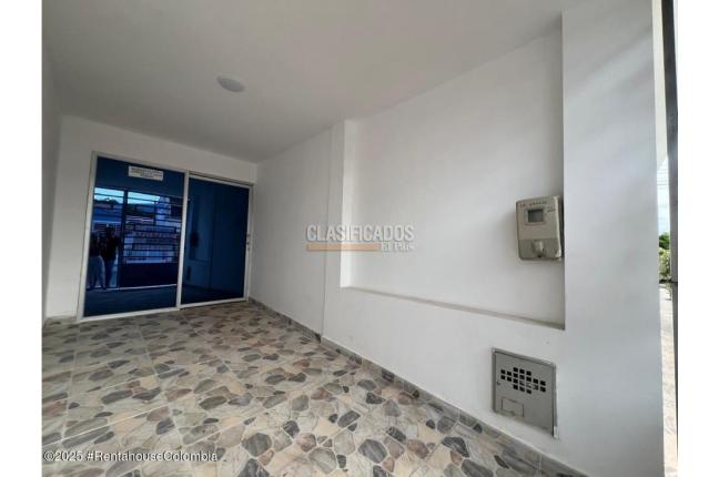 Casas, Venta, Los Patios - $370.000.000