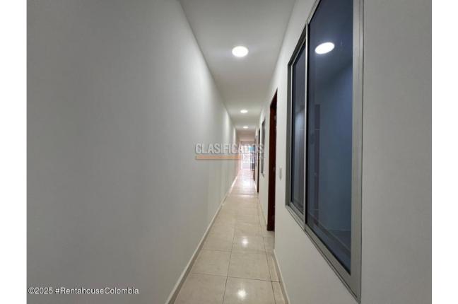 Casas, Venta, Los Patios - $370.000.000