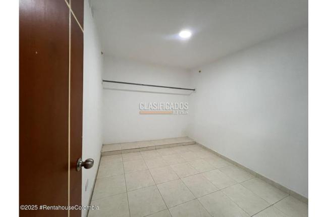 Casas, Venta, Los Patios - $370.000.000