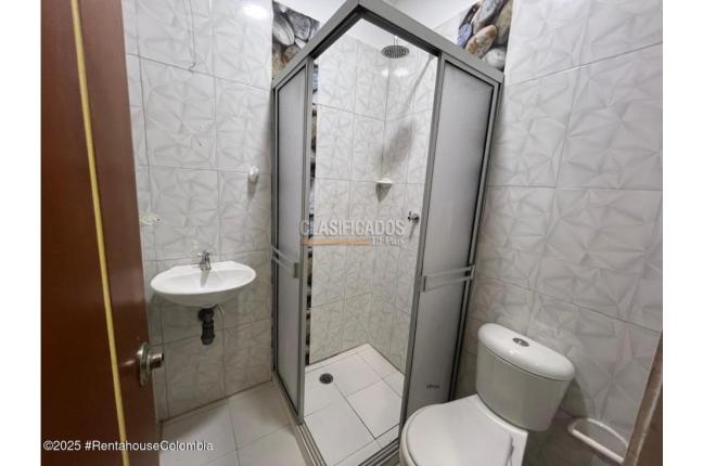 Casas, Venta, Los Patios - $370.000.000