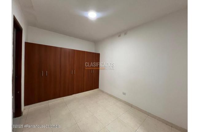 Casas, Venta, Los Patios - $370.000.000