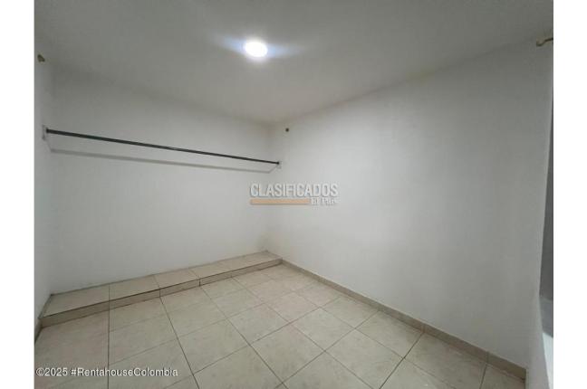 Casas, Venta, Los Patios - $370.000.000