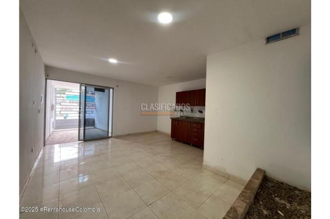 Casas, Venta, Los Patios - $370.000.000