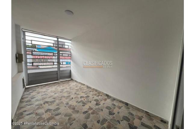 Casas, Venta, Los Patios - $370.000.000