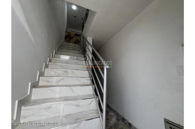 Casas, Venta, Los Patios - $370.000.000