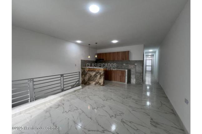 Casas, Venta, Los Patios - $370.000.000