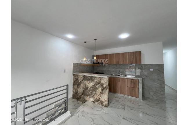 Casas, Venta, Los Patios - $370.000.000