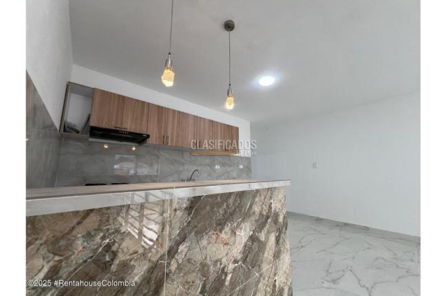 Casas, Venta, Los Patios - $370.000.000