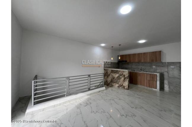 Casas, Venta, Los Patios - $370.000.000