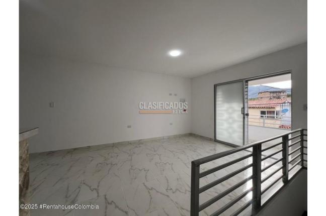 Casas, Venta, Los Patios - $370.000.000