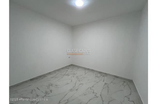 Casas, Venta, Los Patios - $370.000.000