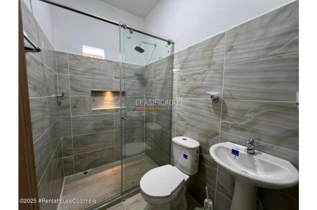 Casas, Venta, Los Patios - $370.000.000