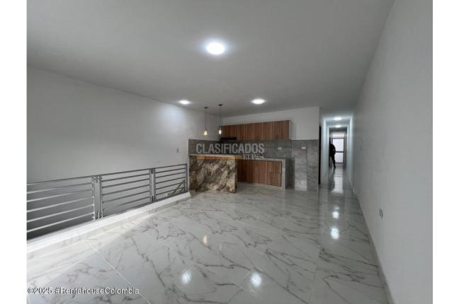 Casas, Venta, Los Patios - $370.000.000