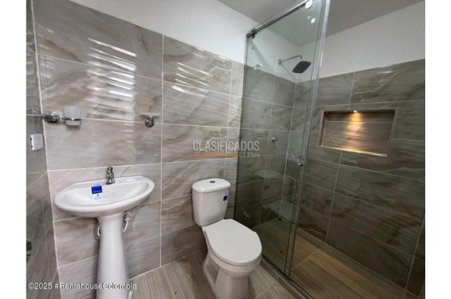 Casas, Venta, Los Patios - $370.000.000