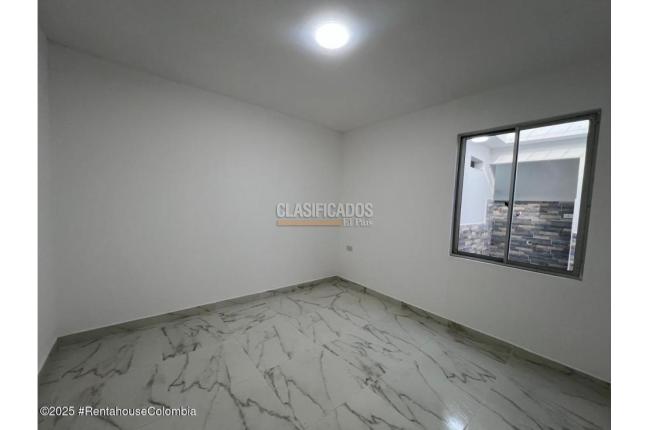 Casas, Venta, Los Patios - $370.000.000