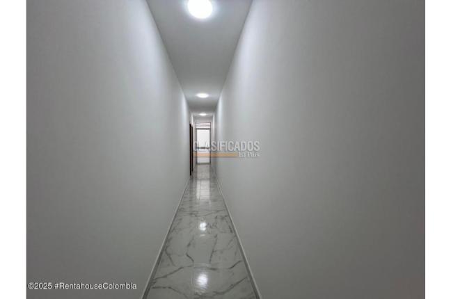 Casas, Venta, Los Patios - $370.000.000