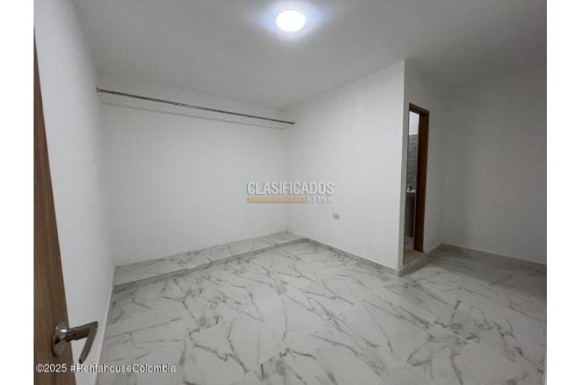 Casas, Venta, Los Patios - $370.000.000