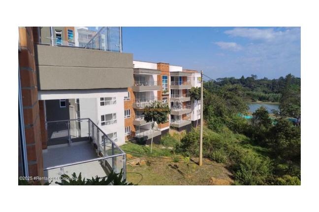 Apartamentos, Venta, Jamundí - $699.000.000