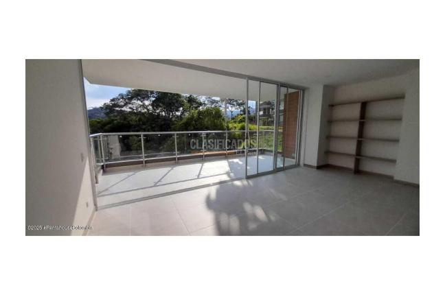 Apartamentos, Venta, Jamundí - $699.000.000