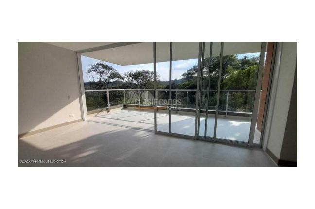 Apartamentos, Venta, Jamundí - $699.000.000