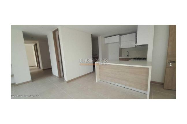 Apartamentos, Venta, Jamundí - $699.000.000