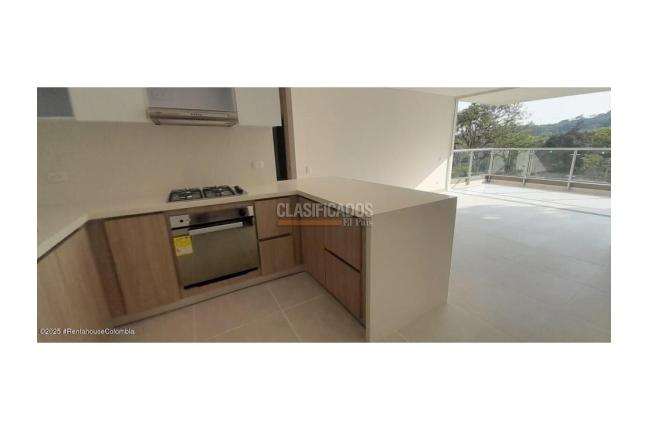 Apartamentos, Venta, Jamundí - $699.000.000