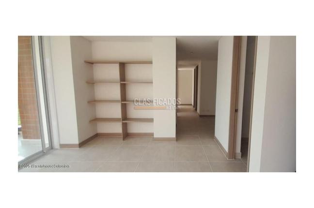 Apartamentos, Venta, Jamundí - $699.000.000