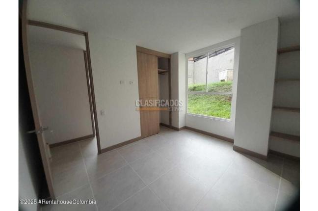 Apartamentos, Venta, Jamundí - $699.000.000
