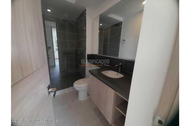 Apartamentos, Venta, Jamundí - $699.000.000
