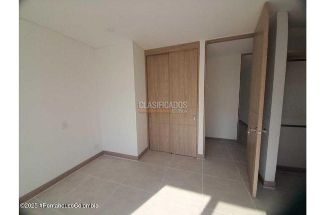 Apartamentos, Venta, Jamundí - $699.000.000